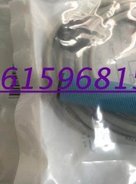 进口VL18-4N3212、VL18-4P3212、VTF18-4N1212、VL18-4P3212