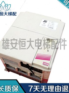 科比变频器F5系列18.F5.A1H-36MF 22KW 380V 质量保障 现货出售
