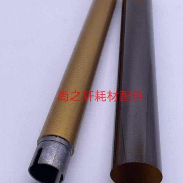 施乐原装P355D定影上辊 M355d M455D M455DF 加热上辊 定影膜,办公设备/耗材/相关服务,定影上辊,淘宝优惠券,粉丝福利购,淘宝优惠卷