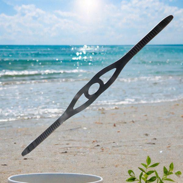 潜水镜带硅胶面镜带男女通用潜浮水镜带子面罩带潜水眼镜配件装备,户外/登山/野营/旅行用品,面镜,淘宝优惠券,粉丝福利购,淘宝优惠卷