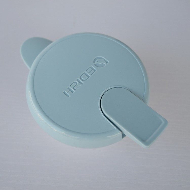 一壹滴水保温壶-盖子热水瓶热水壶暖水壶杯盖壶盖配件