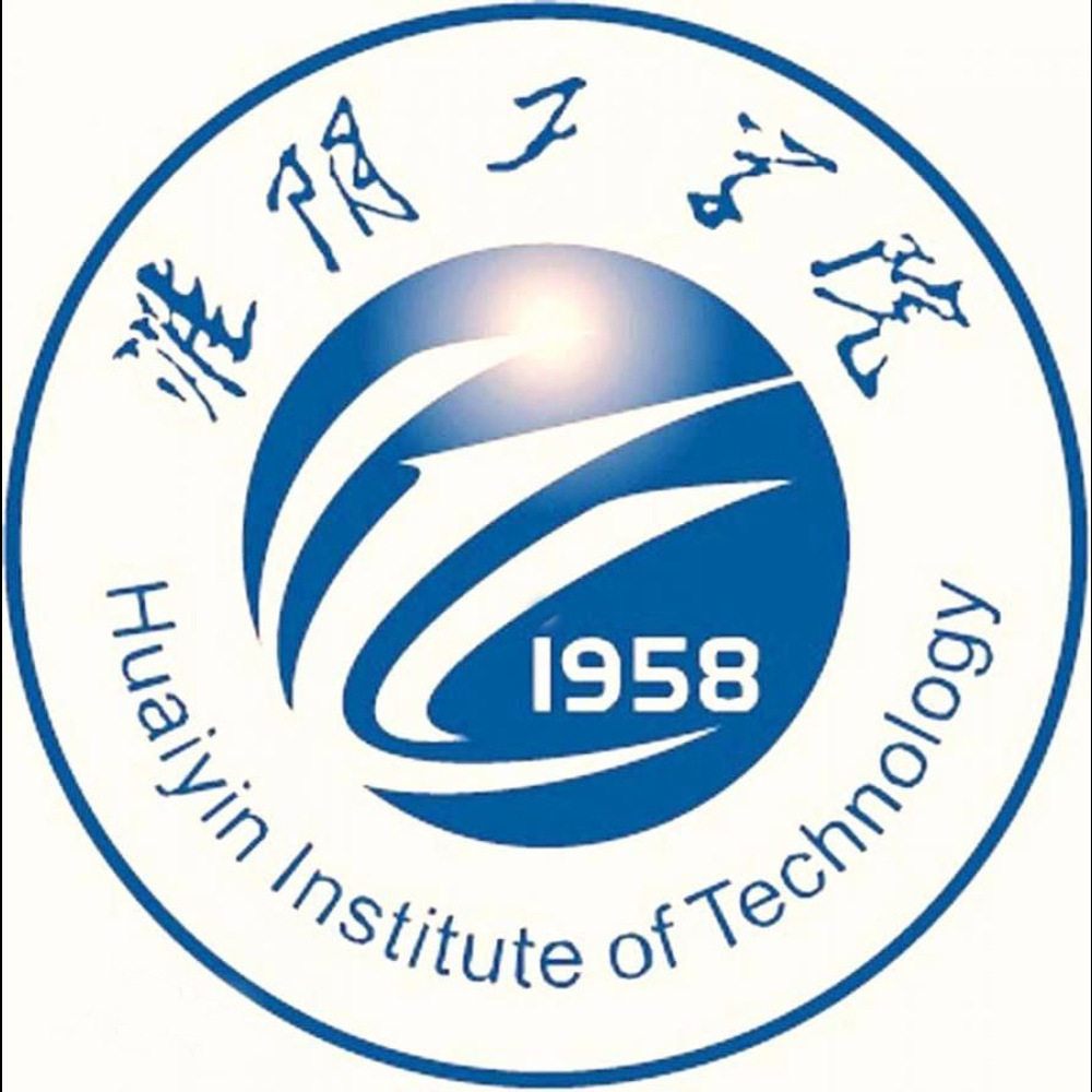 200L酒店啤酒设备 小型啤酒机 啤酒利润分析 精酿啤酒商机