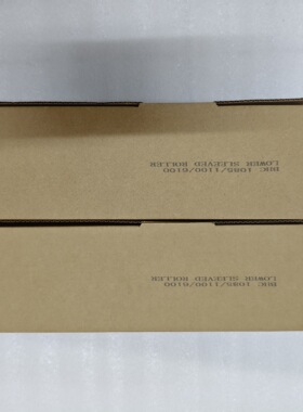 适用 柯美BH C1085 1100 6085 6100 定影下辊 压力辊 胶辊