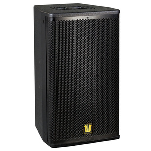 音响 舞台音响 专业音响 双15寸音响 单10.12.15寸音响设备