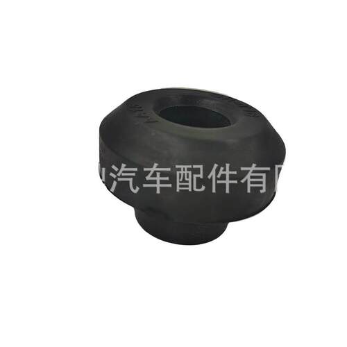 D001-34-15A适用马自达2W33控制臂/牵D37引臂于衬套