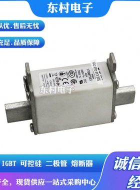 170M1565 170M1566 170M1567 170M1568-170M1572全新熔断器现货