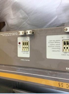 6ES5 988-3LA11 988-3LA11 成色好 现货