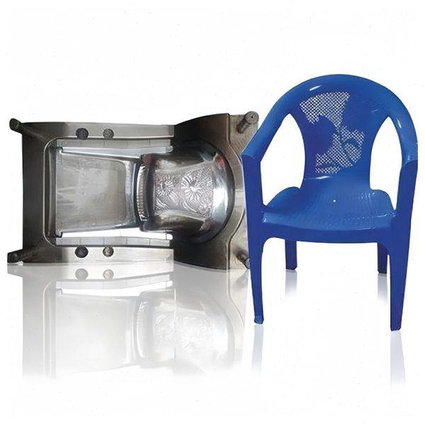 注塑模具工厂儿童学校塑料桌椅模具外壳注塑成型模具加工,机械设备,模具加工设备,淘宝优惠券,粉丝福利购,淘宝优惠卷