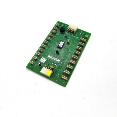 通力电梯轿厢通讯板/LCECOB/KM713720G11/G51/G01/G71/713723H04