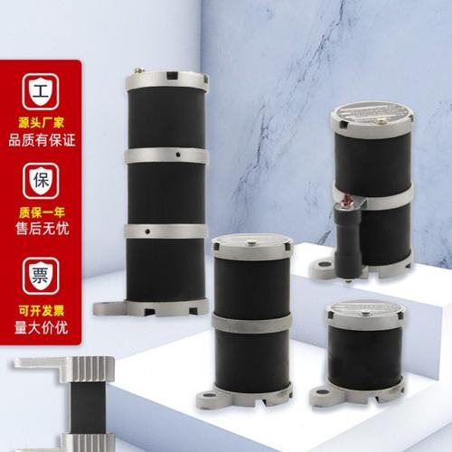 一次消谐器 LXQ-II-10~24~35KV一次绕组中性点用消协器 消谐装置