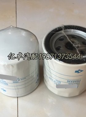 P550335 P779212 P558162 P502016 P168116 49924 LF3460机油滤芯