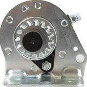 TORO托罗剪草机起动机马达592407起动机马达