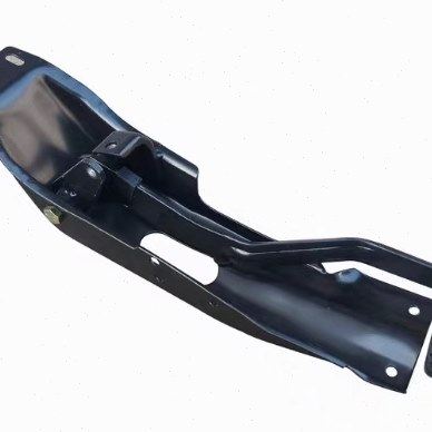 时风农用车配件 风顺1 离合踏板总成 风顺 离合支架 离合总泵踏板,农机/农具/农膜,农机配件,淘宝优惠券,粉丝福利购,淘宝优惠卷