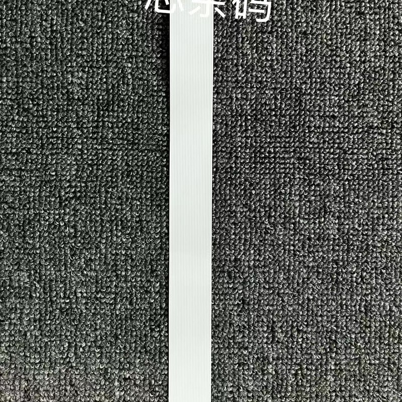 适用叫号排队 自j助售票终端查询机M-T532IIAF/AP喷头片