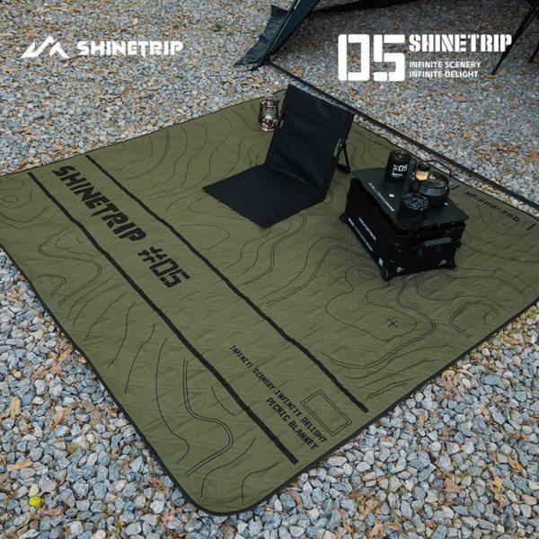 山趣户外露营野餐垫加厚超声波防潮地垫野营防水野餐布超大帐篷垫,户外/登山/野营/旅行用品,地布/地席,淘宝优惠券,粉丝福利购,淘宝优惠卷