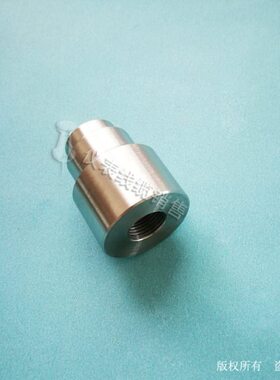 仪表凸台M14X1.5-G1|4M12X1.5-M16X1.5-G1|2热电偶底座热电阻凸台