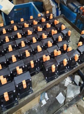 华匀JBK5-400VA机床控制变压器0-220-380-420V/0-24-220V 线圈铜