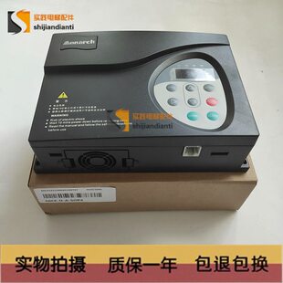 SOP4 SOP2 门机盒NICE OL2西尼江南嘉捷帝奥NICE