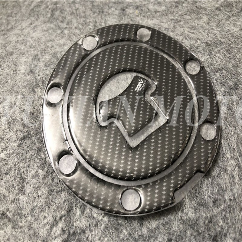 CB400 CB600 CB900 1000 CB1100 CBV1300油箱盖贴