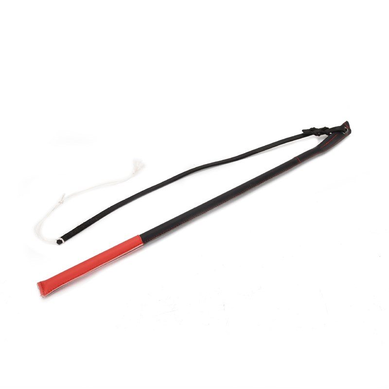 宠物训练皮球响鞭咬棒套x装击打棒抛投玩具亚马现货代发