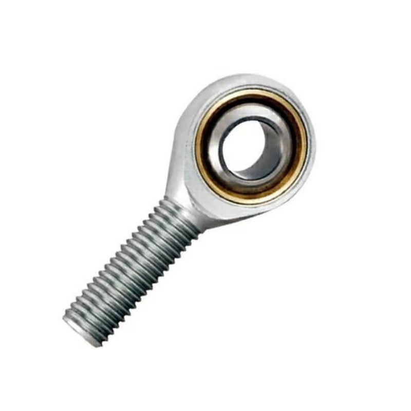 替代D51-SA40ES-SA45ES-SA50ES-SA60ES-SA70ES-L杆端关节轴承