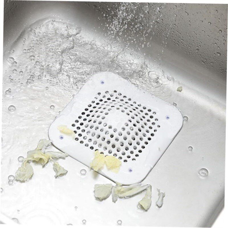 ai Filfe Sik Ai-loig Saie a Sowe Floo