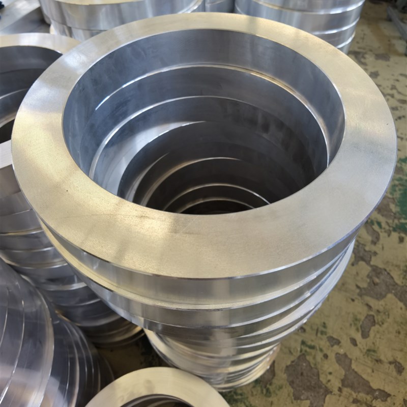 5083铝管 2A12无缝管 5052 7075航空管 6063 6061精拉管 LY12管