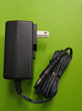 原装雅马哈12V0.7A电子琴 电子鼓 架子鼓电源适配器PA130B电源线