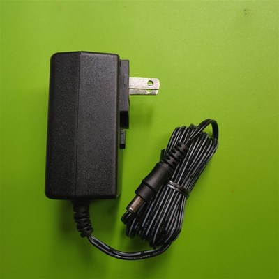 原装雅马哈12V0.7A电子琴 电子鼓 架子鼓电源适配器PA130B电源线