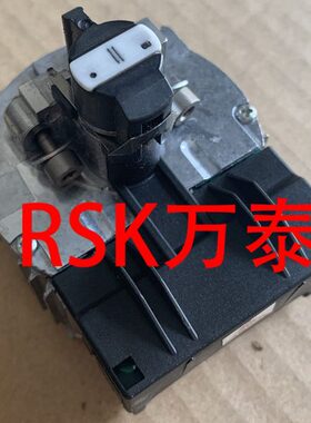 PSI PP405 PP407 PP408 打印头 针头 机头 印字头 Print head