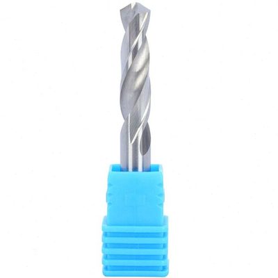 亿翰整体合金钨钢加长钻头6.6 6.7 6.8 6.9 7 7.0*80 100 120 150