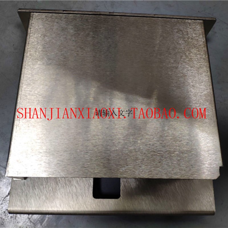 01-D10626  02-88057-02  02-88060-0I2  01-91582  01-91583