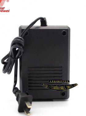 粤威 YW-2535Z 300W 220V转110V电源变压器 变压器 自耦交流电源