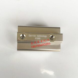 斯宝分动箱换向气缸 三一中联徐工大象泵车大齿轮输入出切换轴承