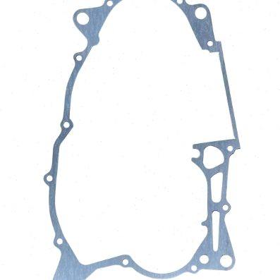 XR650L 93-09 12-22 XR600R 85-00 XL600R 85 86 87曲轴箱盖垫片