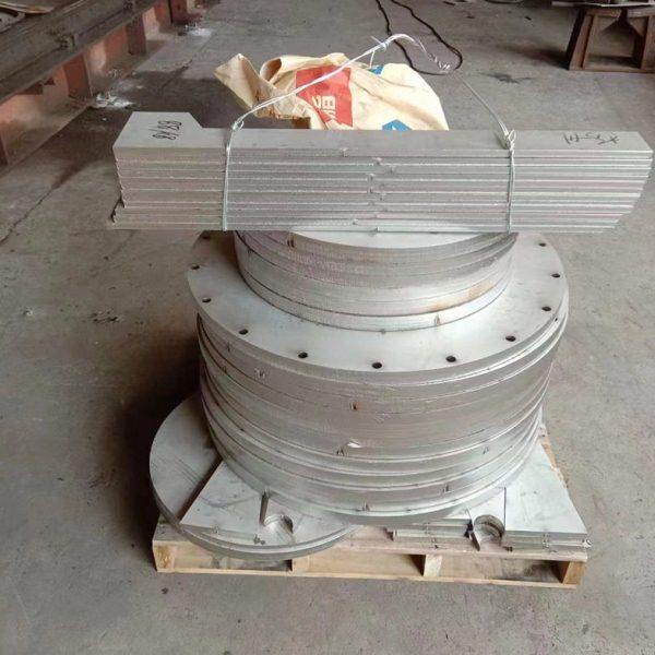 现货201 316L 310s 304不锈钢板材 可加工不定尺激光切割卷圆镜面,五金/工具,其他机械五金,淘宝优惠券,粉丝福利购,淘宝优惠卷