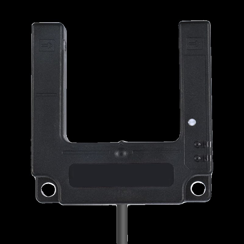 U型槽型光d电开关传感器E3S-GS50E4 /P4/C1/E2/P2电梯平层感应开