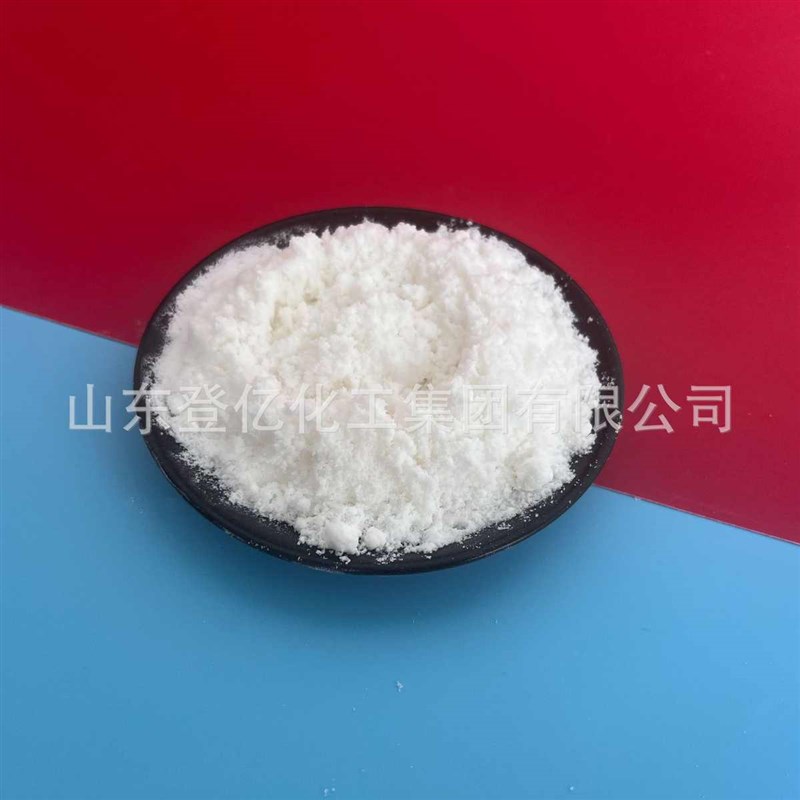 纺织盐盐潮甩干生产厂家甩干水 印染烘干用工直销业副产盐工业盐