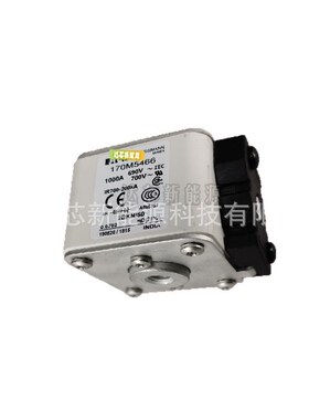 170M5563 170M5564 170M5565 170M5566 170M5567 170M5568熔断器