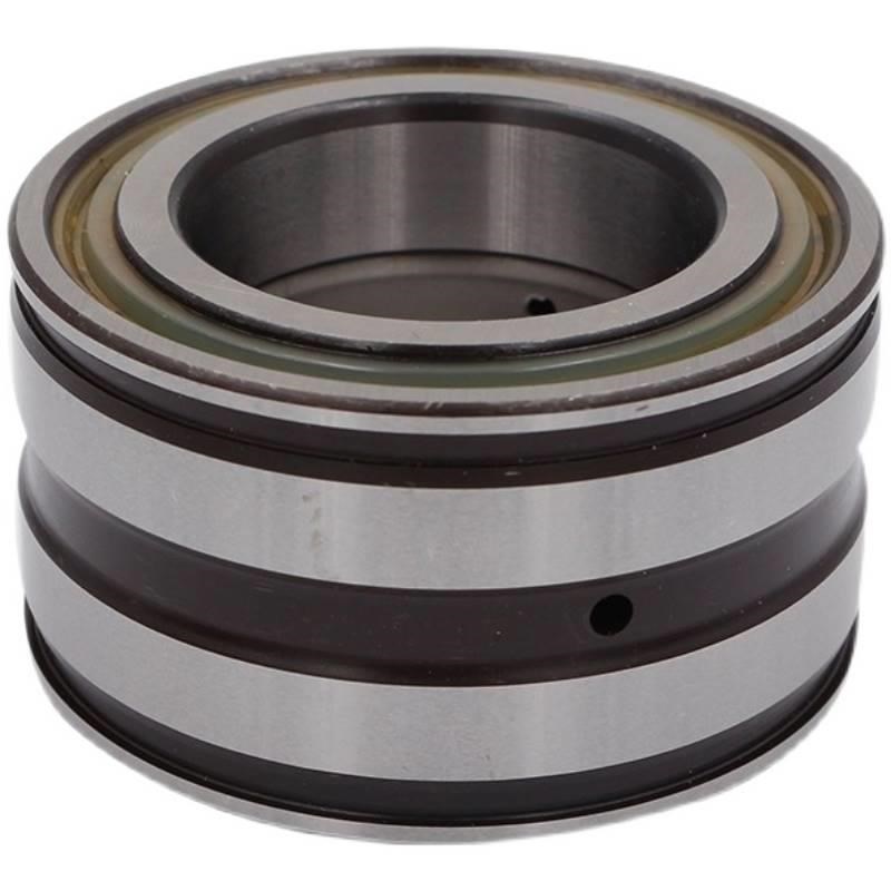 德国INA轴承 SL 192310 192311 192312 192313 192314-A 进口满装