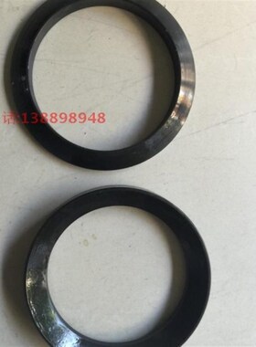 中捷钻床配件 Z3080-25 球面垫 67302 球面垫 67303 160-25-21