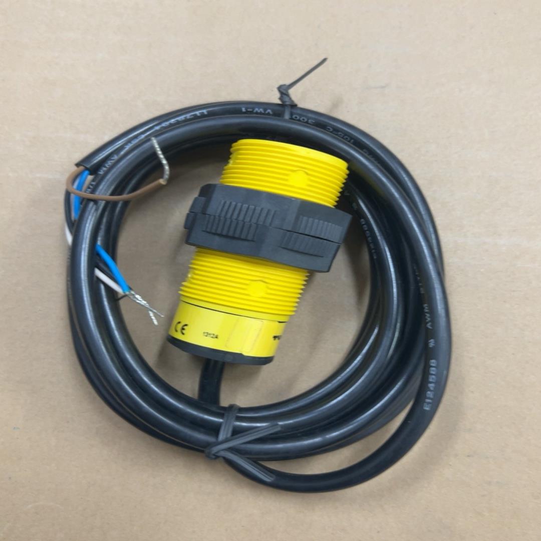 [德峰]LOP6m-BS30-VP6X2E