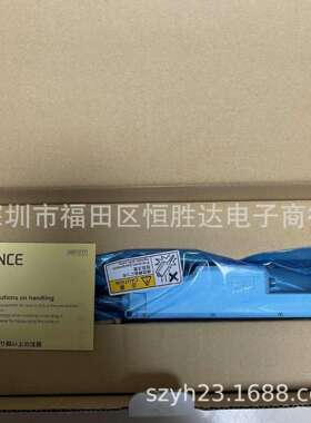 基恩士 GT2-P12K GT2-P12 GT2-H50 GT2-P12KF/-P12KL/P12F 控制器