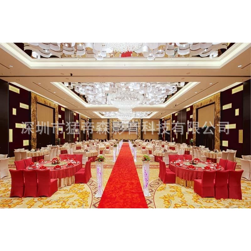 会议音响设备报价 专业会议室音响 小型会议室音响设备套装