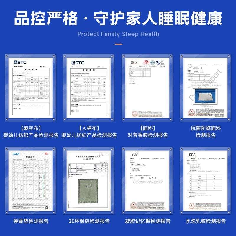 天然椰棕床垫硬垫子家用卧室护脊可折叠榻榻米棕榈床垫民宿出租房