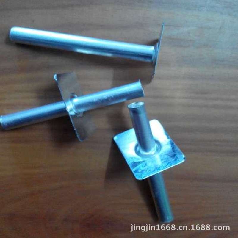 厂家货源 细水泥注浆泵 手动压浆泵 门窗裂缝填堵