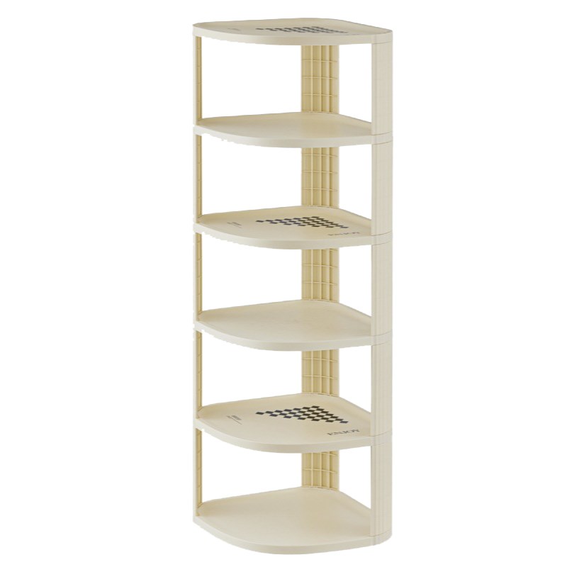 床上置物架宿舍好物床头转角上铺收纳架子全包床帘神器桌面收纳箱