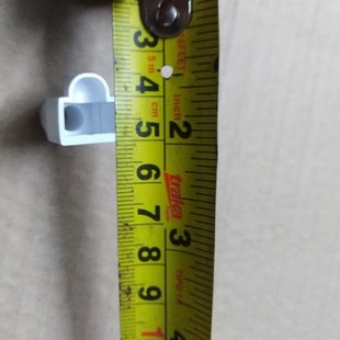 1000个超六类网线水晶头七护套RJ45网络保护套OD6.5 8.5MM 7.0