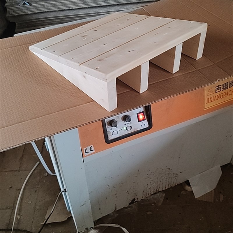 实木加厚斜坡垫马路o牙子斜坡木契轮椅楼梯斜坡缓冲斜坡验收木踏