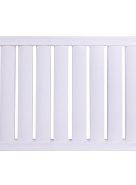 钢制8050暖气片家用农村煤改电煤改气专用散热器工程集体供暖包邮